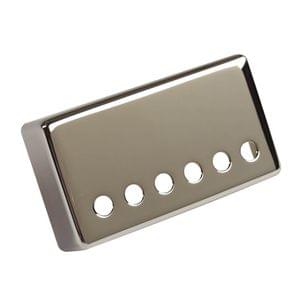 Gibson PRPC 035 Bridge Position Nickel Guitar Humbucker Cover